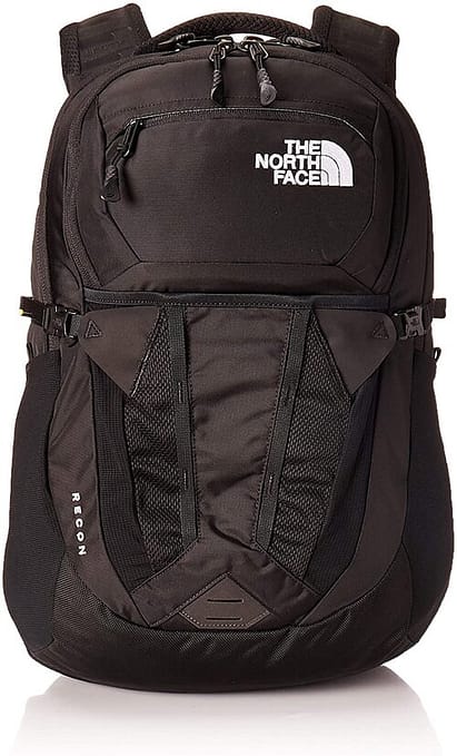 best-womens-hiking-daypack-north-face-recon