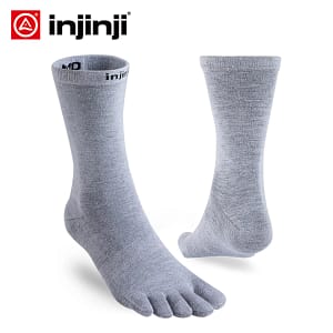 INJINJI Sock
