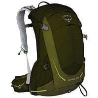 osprey-stratos-24-walking-backpack (3)