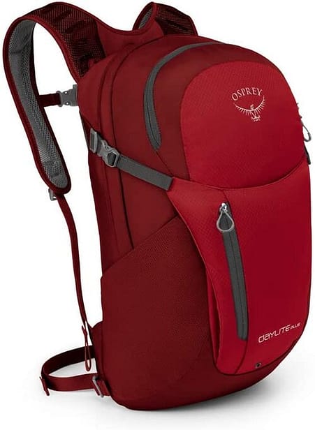best-womens-hiking-daypack-osprey-daylite-plus