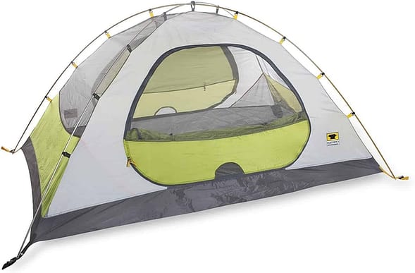 best tent for dogs
