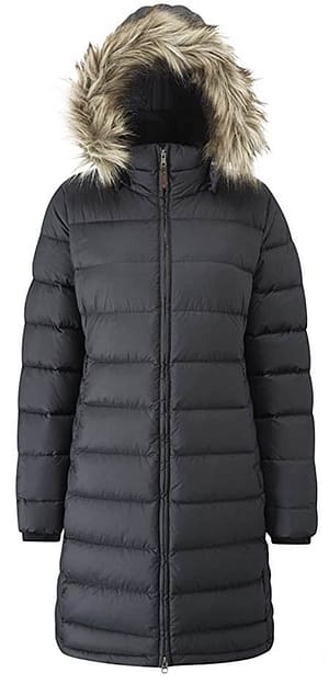 Rab-Deep-Cover-Parka (women's winter jacket)
