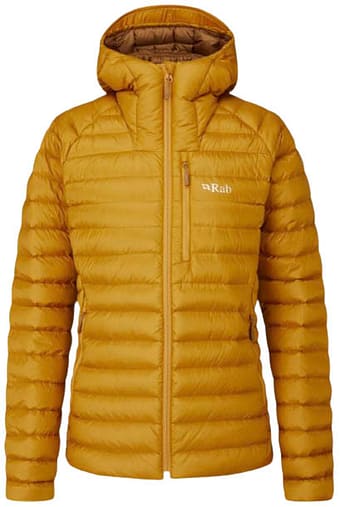 Rab-Microlight-Alpine-(women's down jacket)